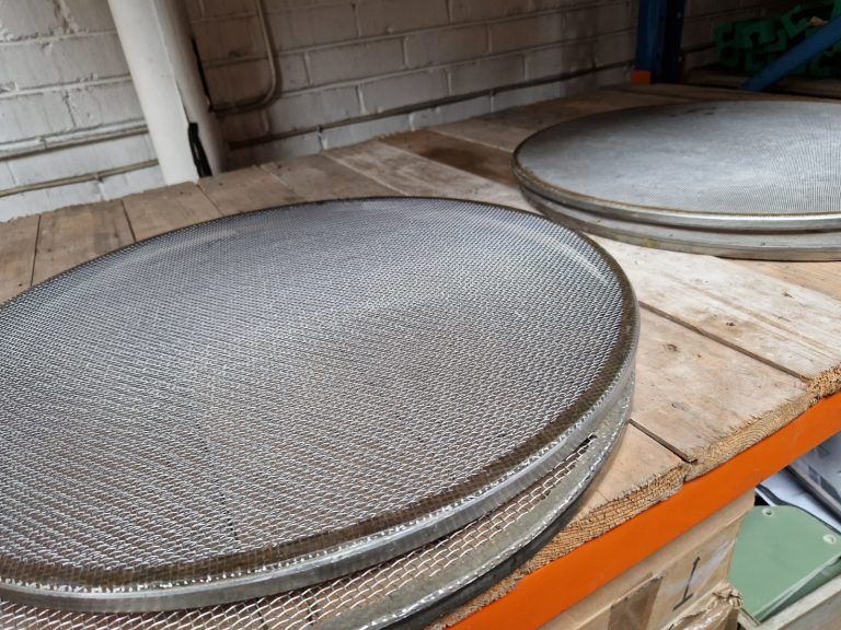 Sieve 01